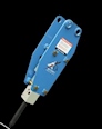 New Breaker for Sale